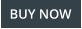 BUY NOW