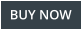 BUY NOW